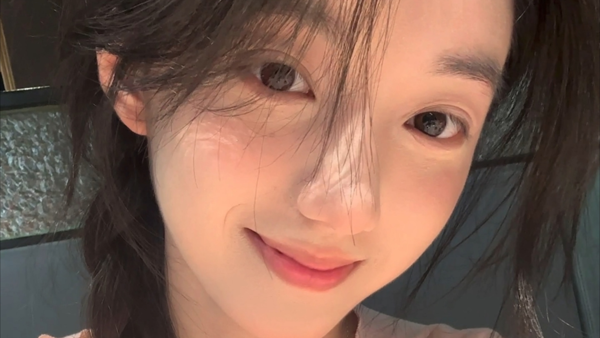 亚洲中文人妻免费播放-亚洲色资源中文字幕在线播放-国产免费91麻豆-青青在线视频免费观看_日韩欧美一区久久-久久久一区二区三区日韩-黄片视频免费在线观看不卡-欧美福利一区久久|第17届影响世界华人盛典将在京举行